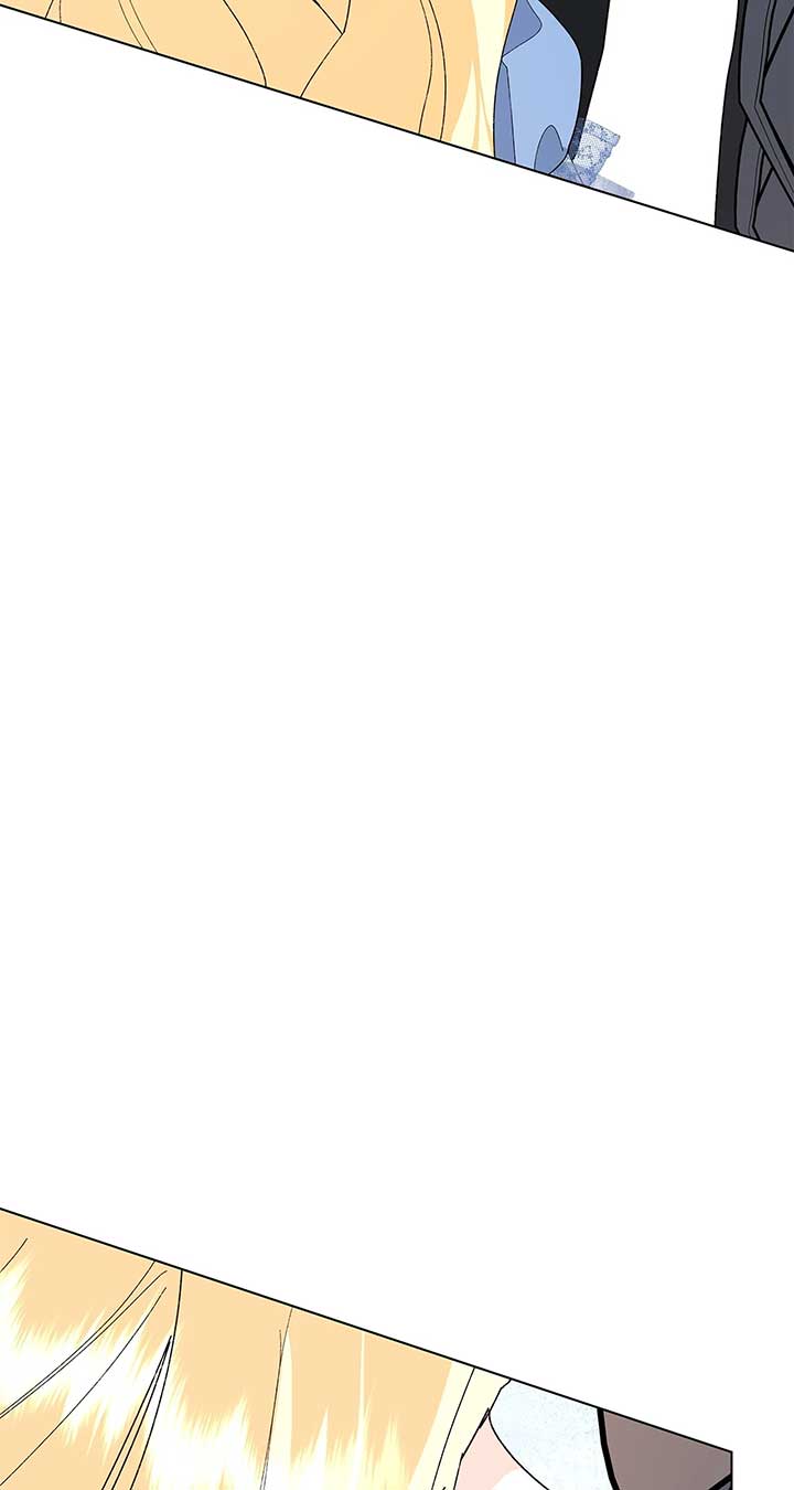 I Got Married to a Duke Called Beast Chapter 74 451 ch 74 6