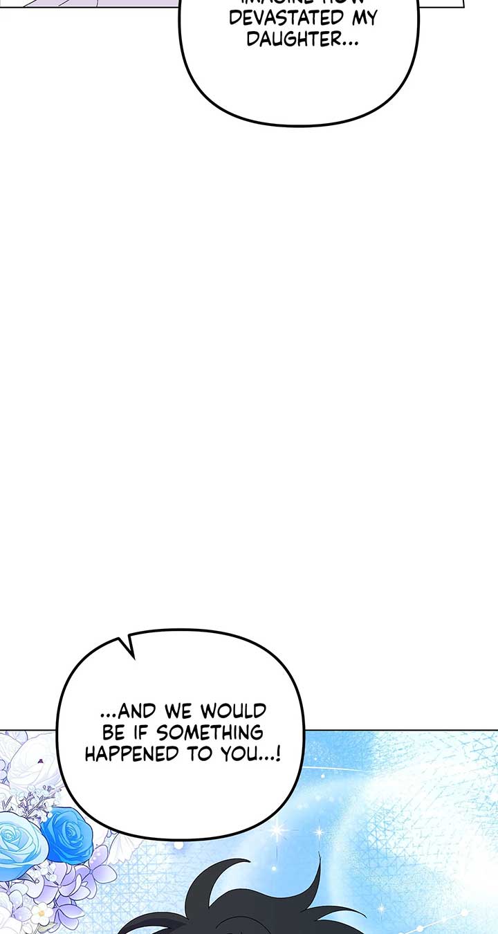 I Got Married to a Duke Called Beast Chapter 74 518 ch 74 73