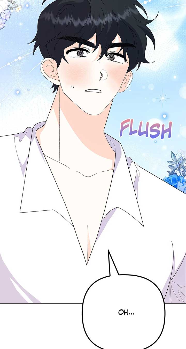 I Got Married to a Duke Called Beast Chapter 74 519 ch 74 74