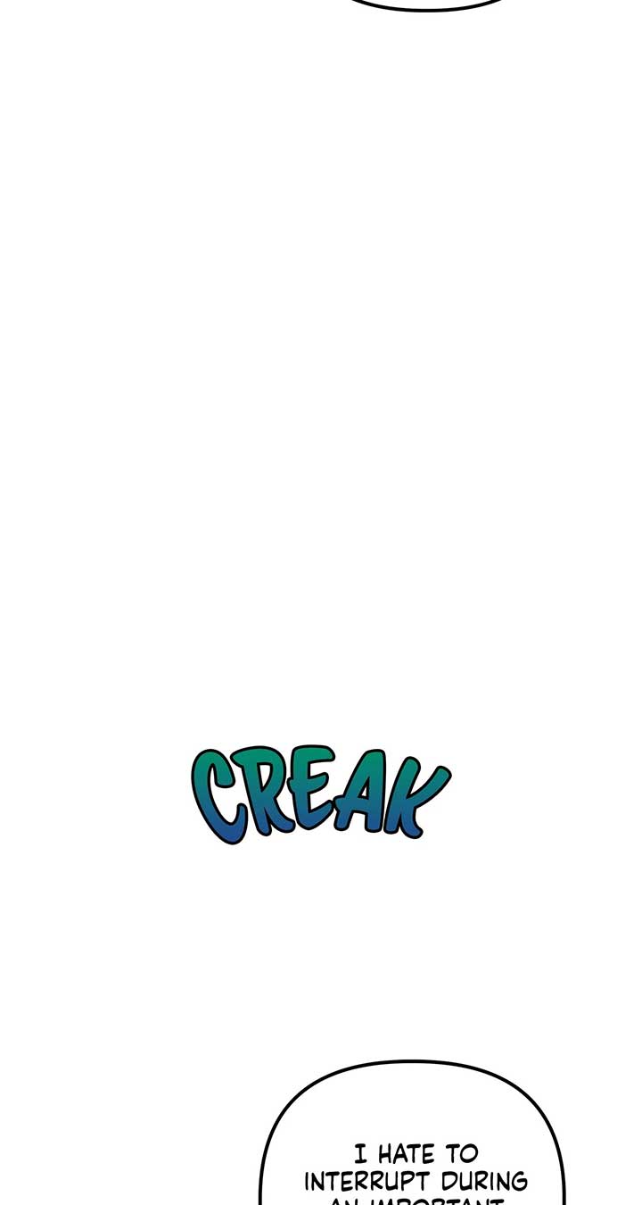 I Got Married to a Duke Called Beast Chapter 74 520 ch 74 75