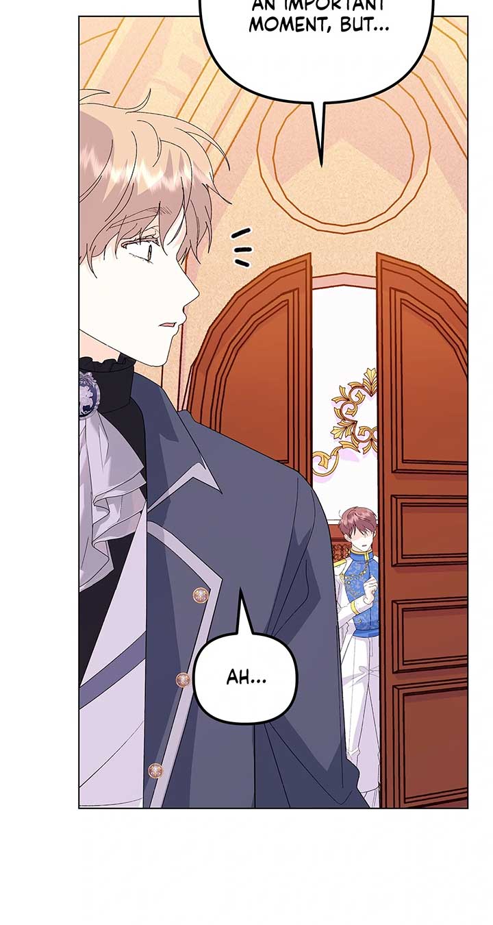 I Got Married to a Duke Called Beast Chapter 74 521 ch 74 76