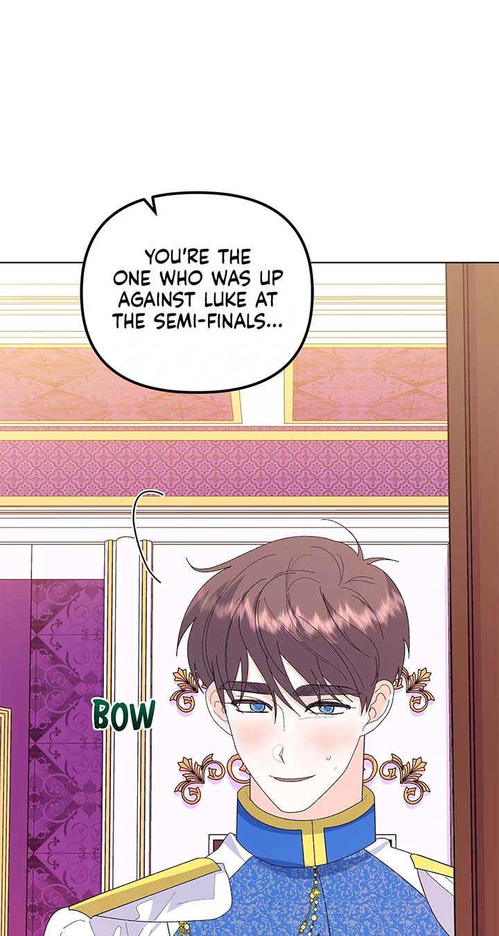 I Got Married to a Duke Called Beast Chapter 74 523 ch 74 78