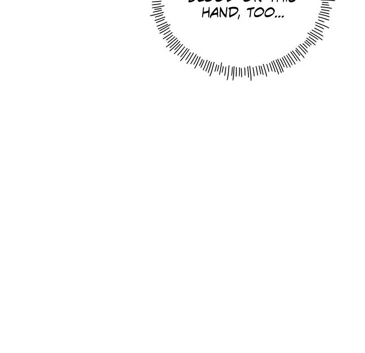 I Got Married to a Duke Called Beast Chapter 74 453 ch 74 8