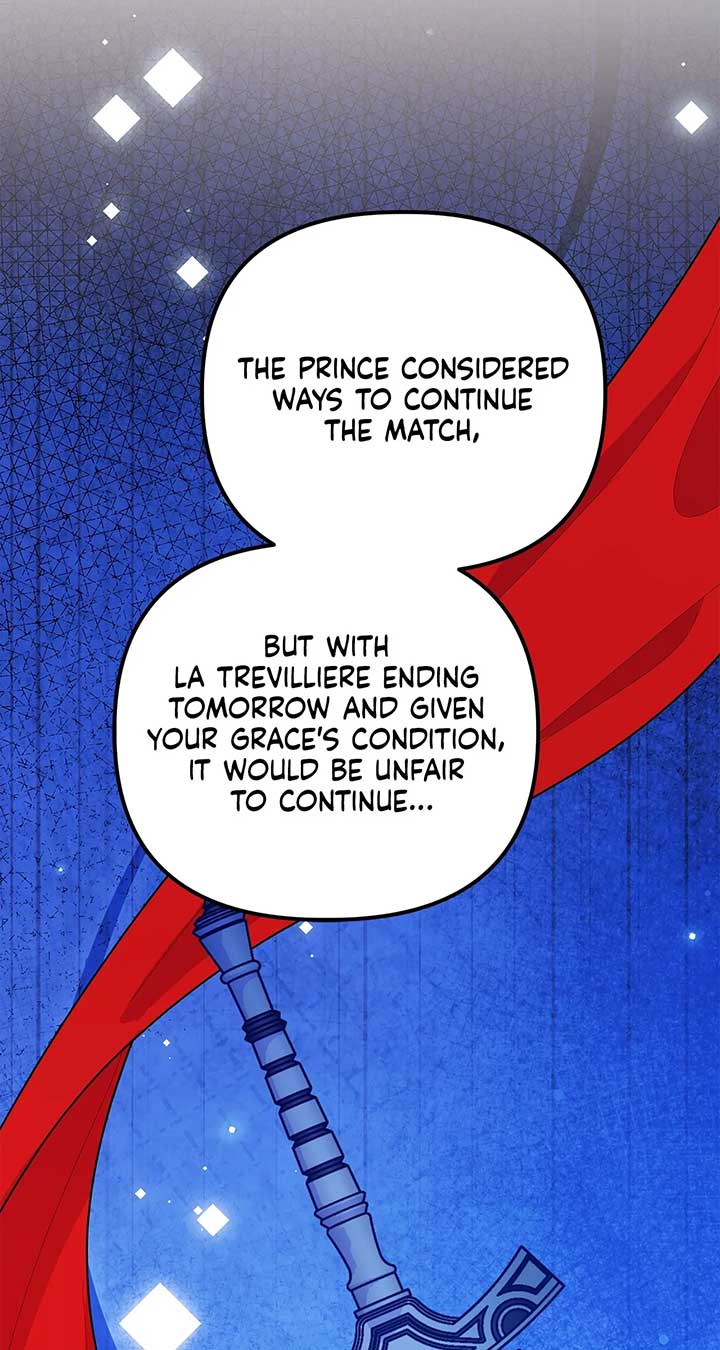 I Got Married to a Duke Called Beast Chapter 74 526 ch 74 81