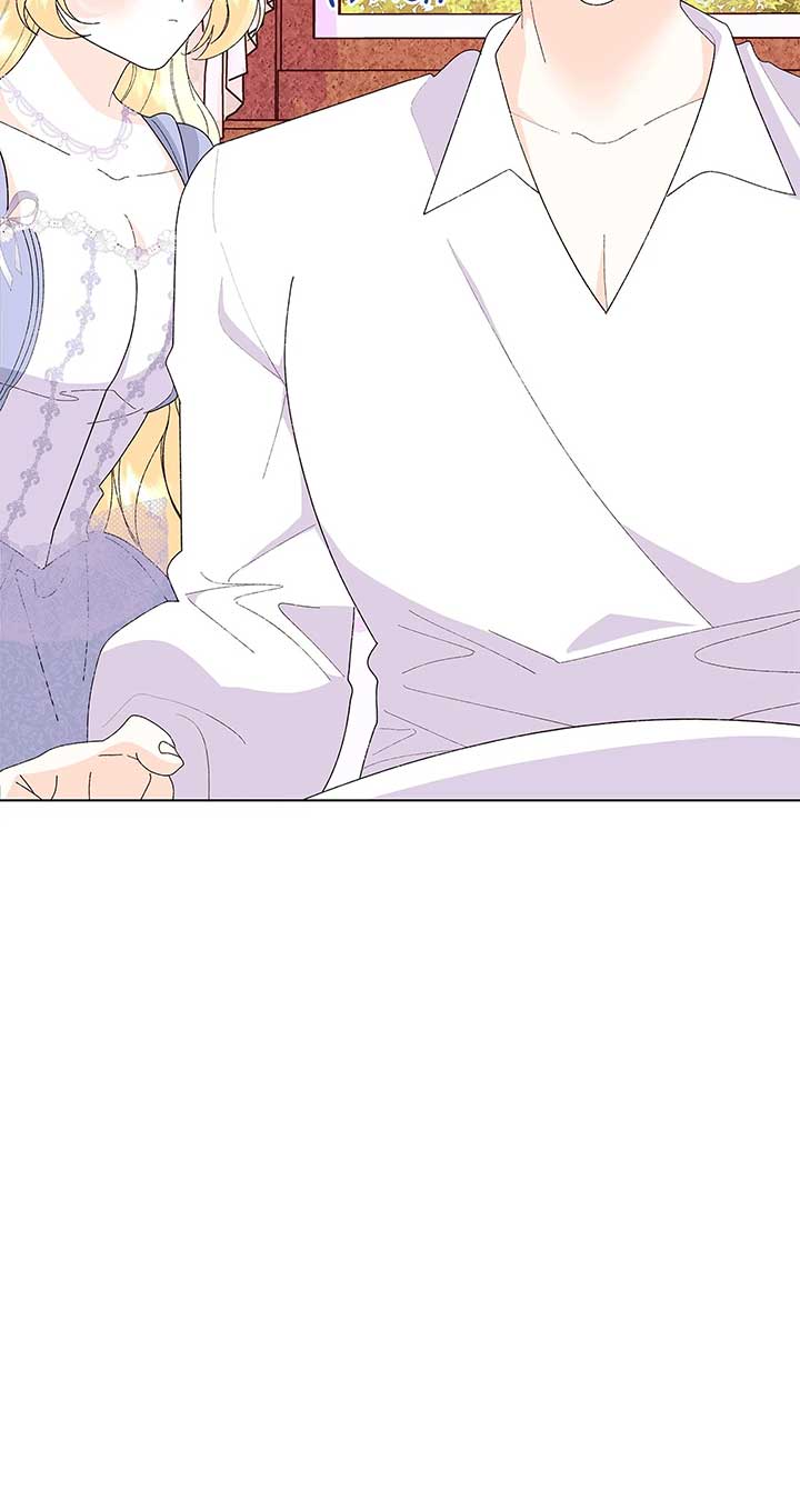 I Got Married to a Duke Called Beast Chapter 74 528 ch 74 83