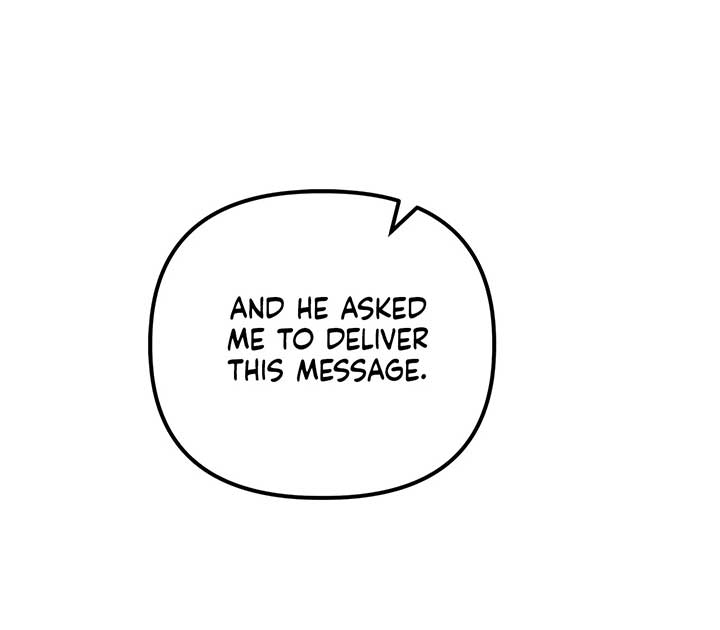 I Got Married to a Duke Called Beast Chapter 74 530 ch 74 85