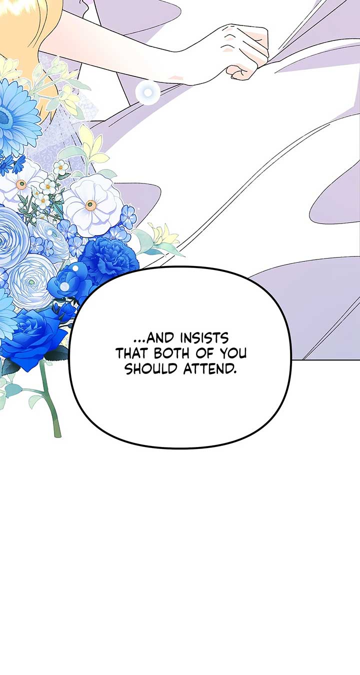 I Got Married to a Duke Called Beast Chapter 74 534 ch 74 89