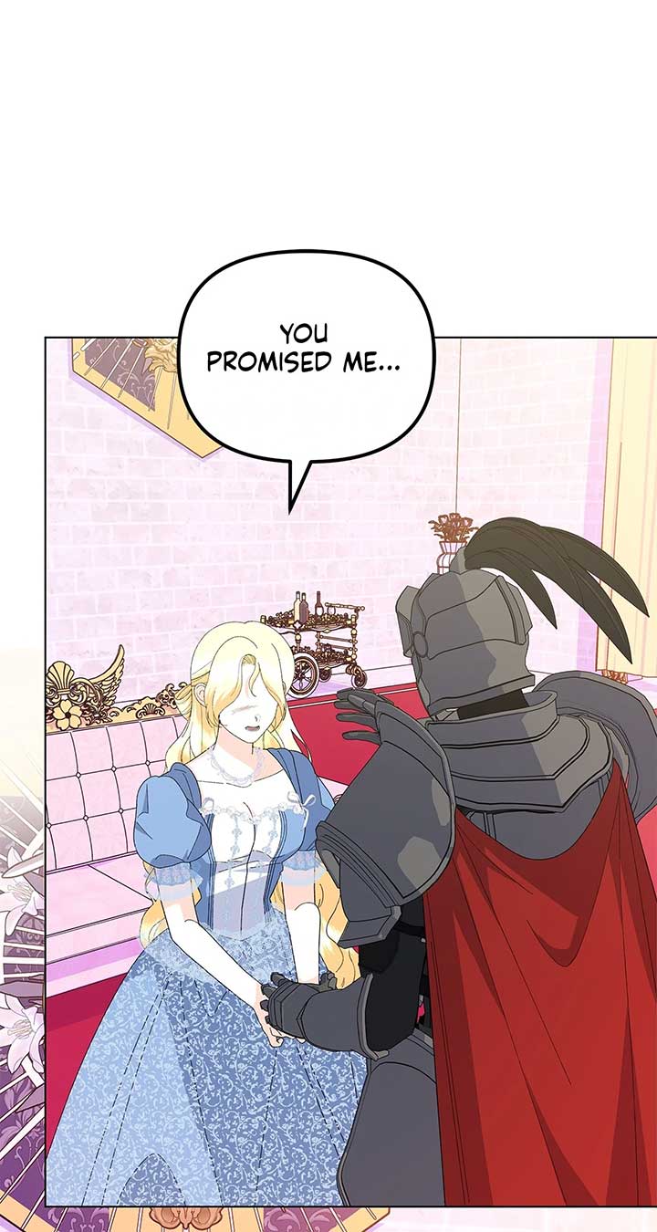 I Got Married to a Duke Called Beast Chapter 74 454 ch 74 9