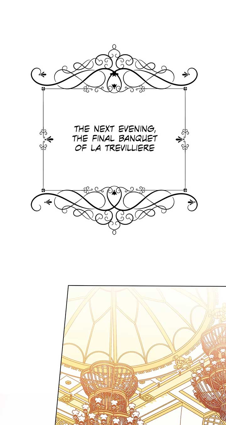 I Got Married to a Duke Called Beast Chapter 74 536 ch 74 91