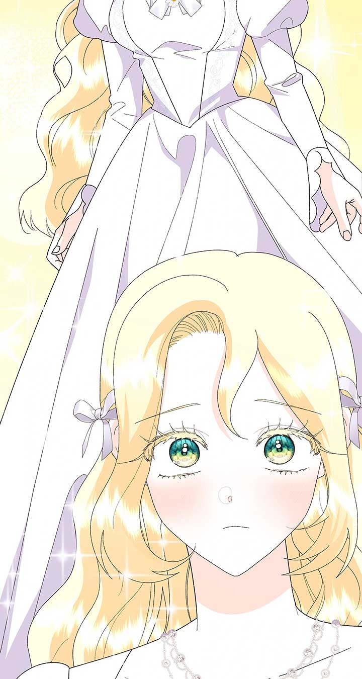 I Got Married to a Duke Called Beast Chapter 74 541 ch 74 96