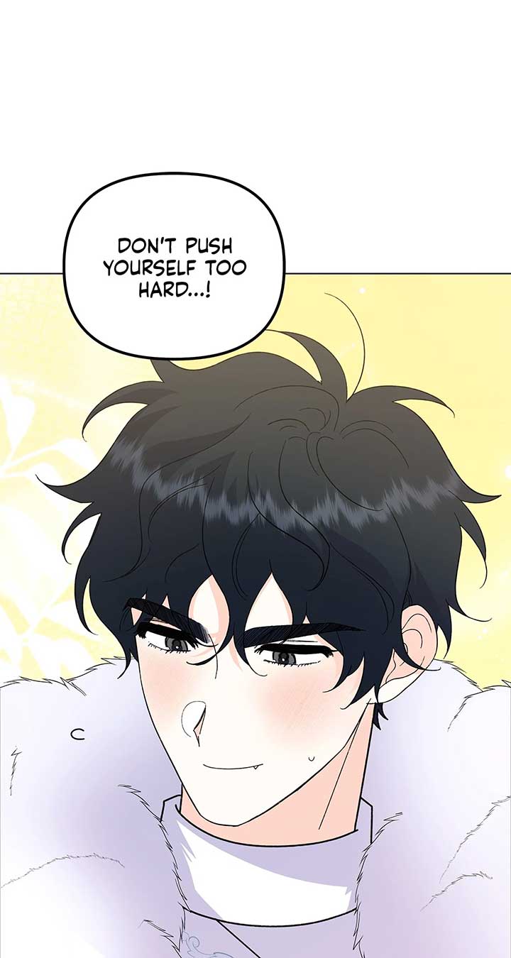 I Got Married to a Duke Called Beast Chapter 74 543 ch 74 98