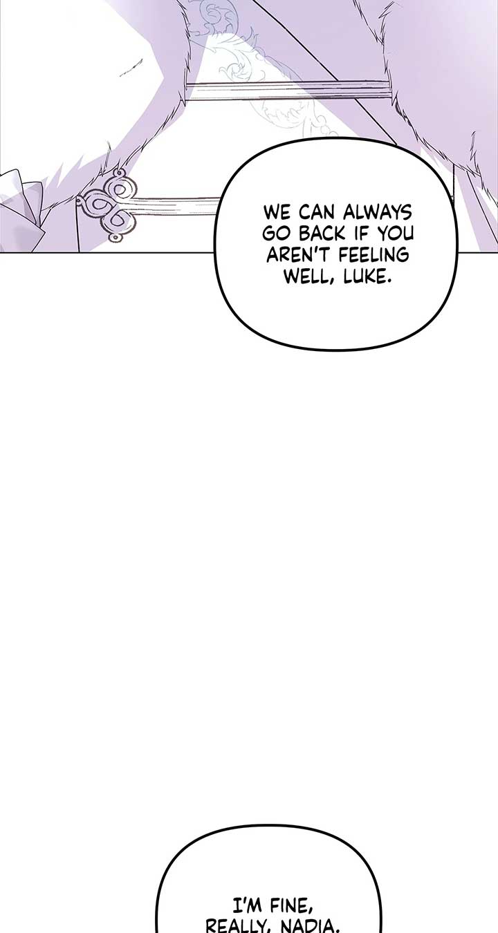 I Got Married to a Duke Called Beast Chapter 74 544 ch 74 99