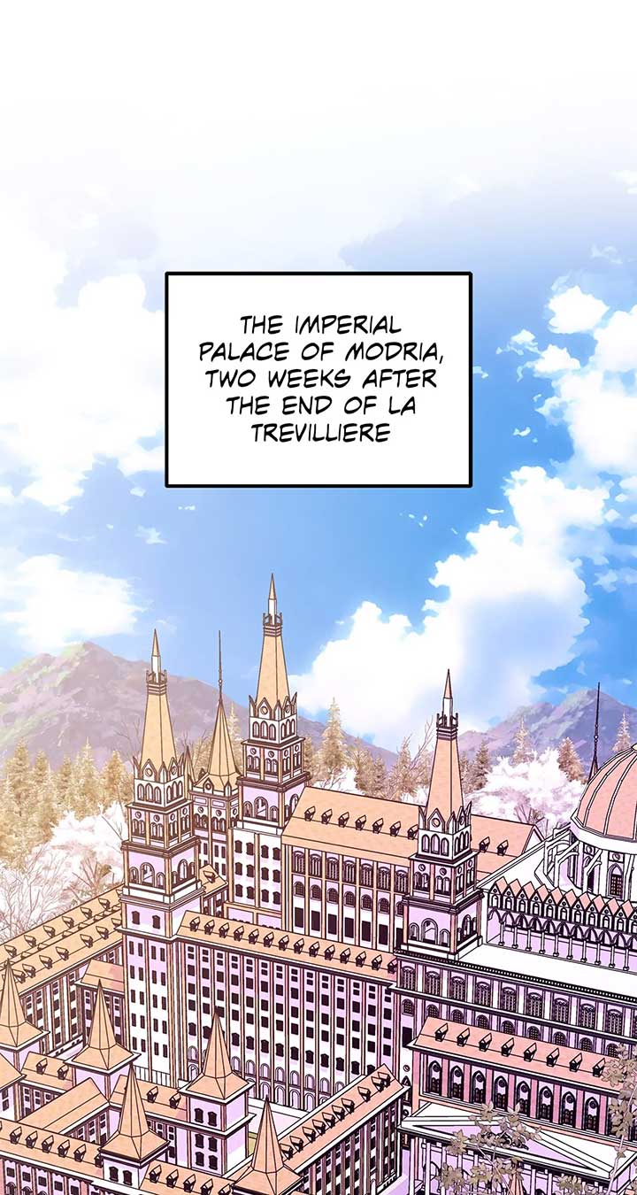 I Got Married to a Duke Called Beast Chapter 75 416 ch 75 1