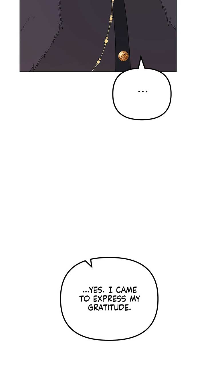 I Got Married to a Duke Called Beast Chapter 75 425 ch 75 10