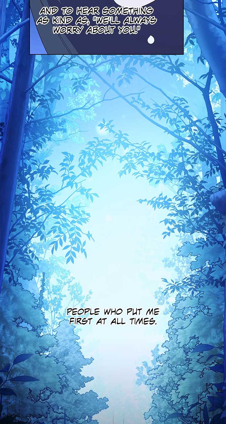 I Got Married to a Duke Called Beast Chapter 75 515 ch 75 100