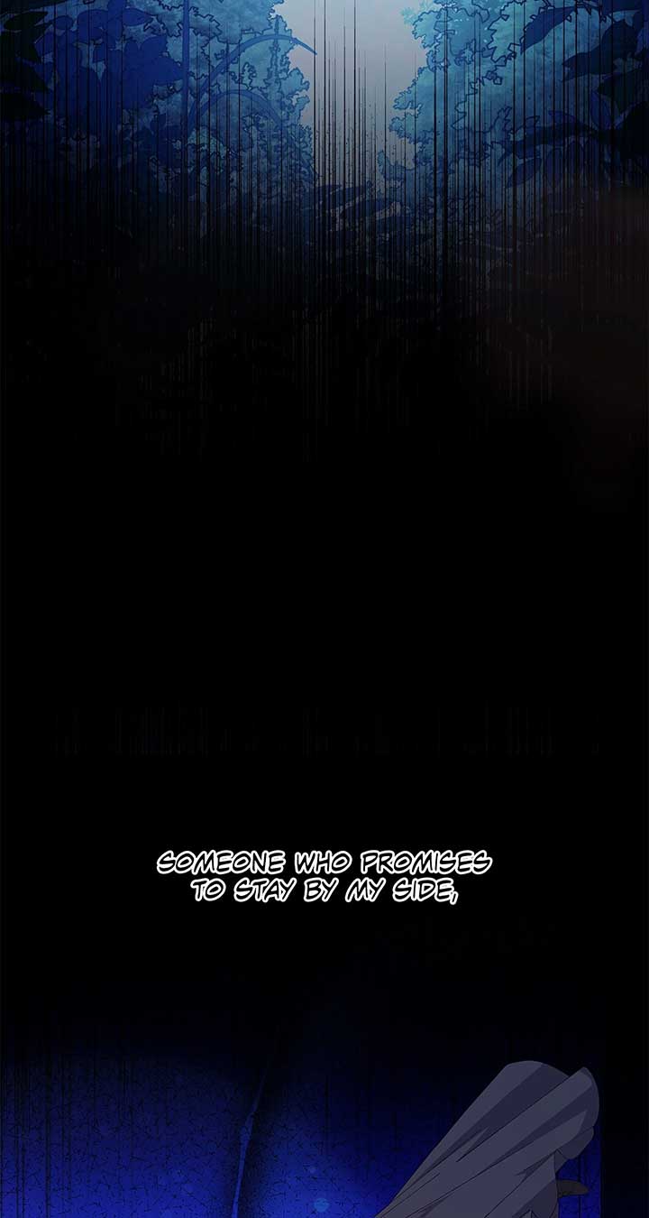 I Got Married to a Duke Called Beast Chapter 75 516 ch 75 101