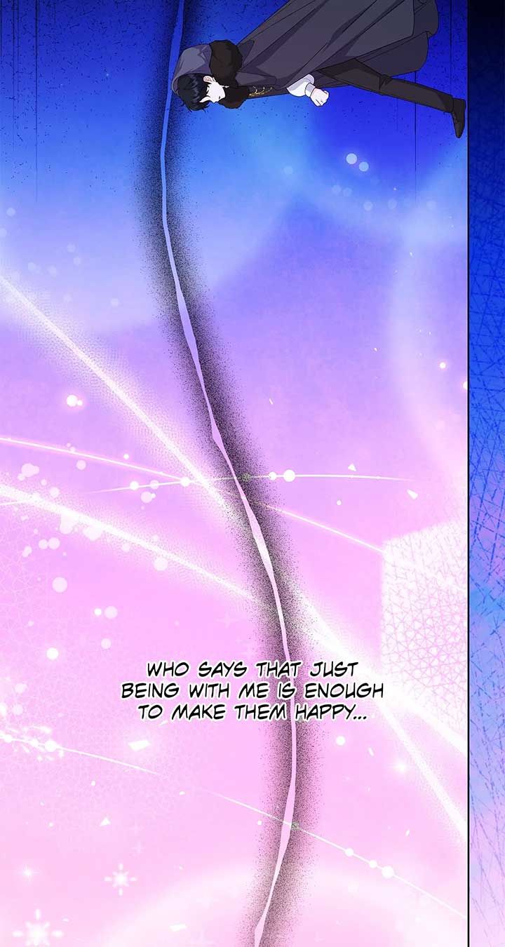 I Got Married to a Duke Called Beast Chapter 75 517 ch 75 102