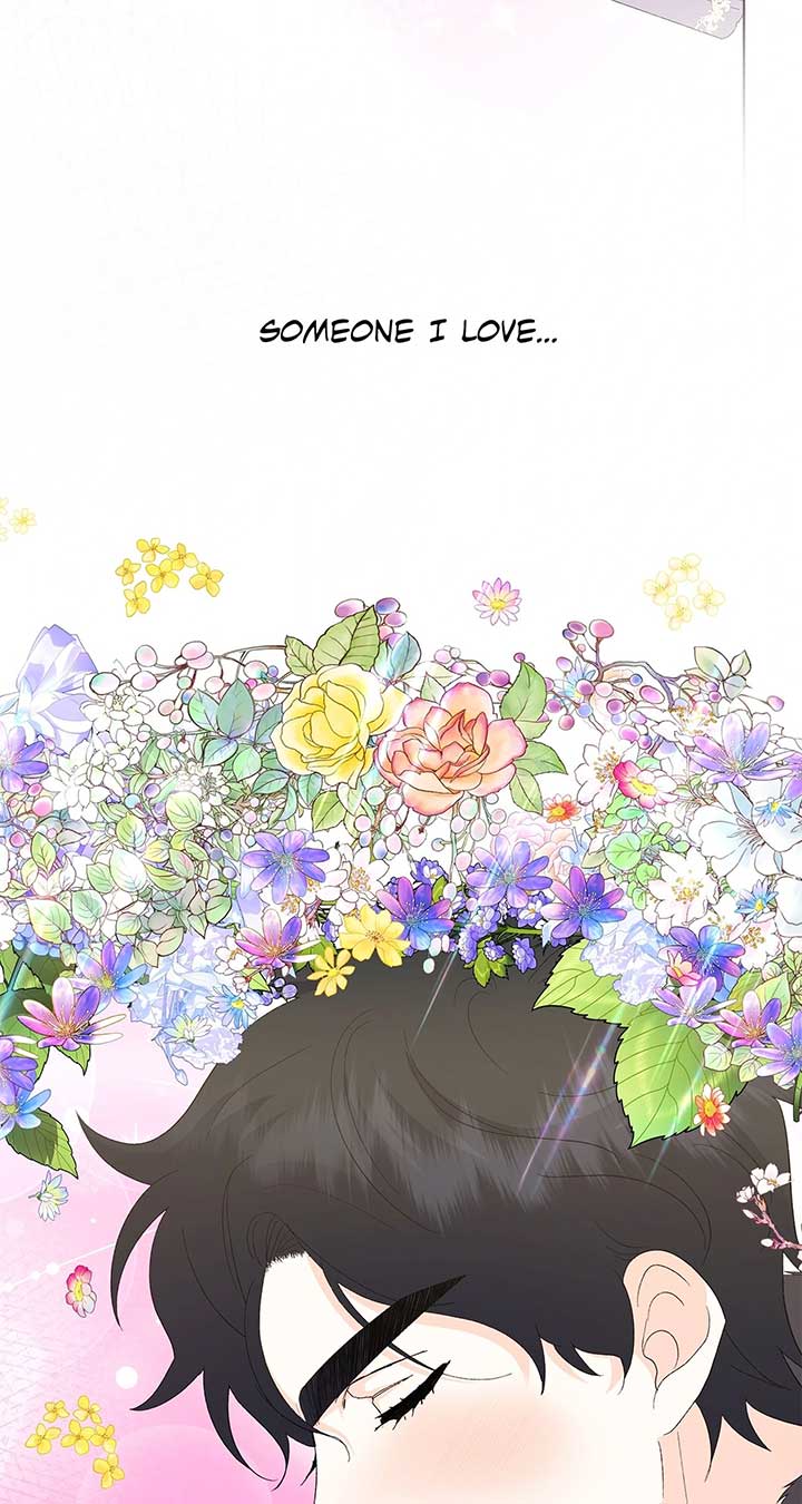 I Got Married to a Duke Called Beast Chapter 75 519 ch 75 104