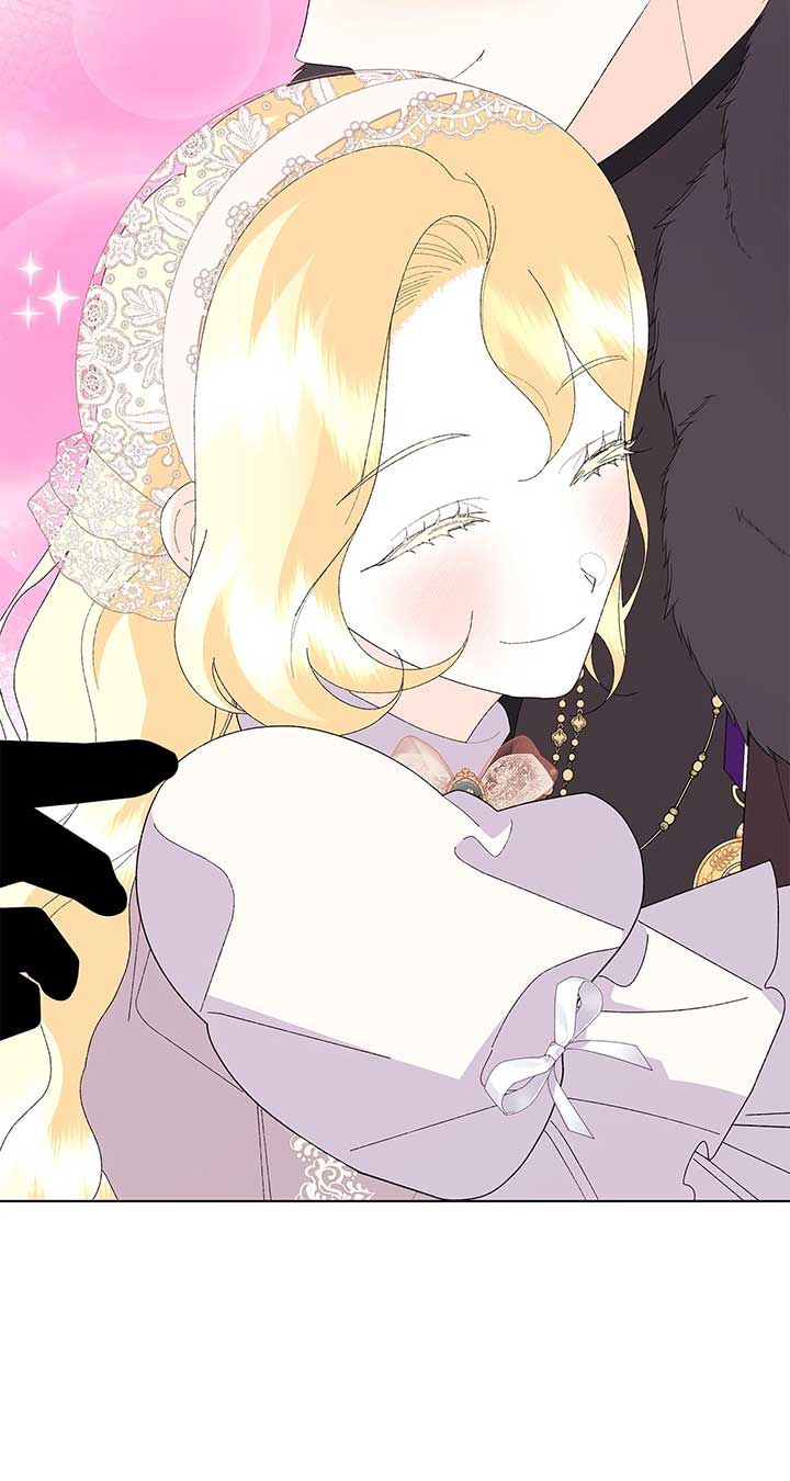 I Got Married to a Duke Called Beast Chapter 75 520 ch 75 105