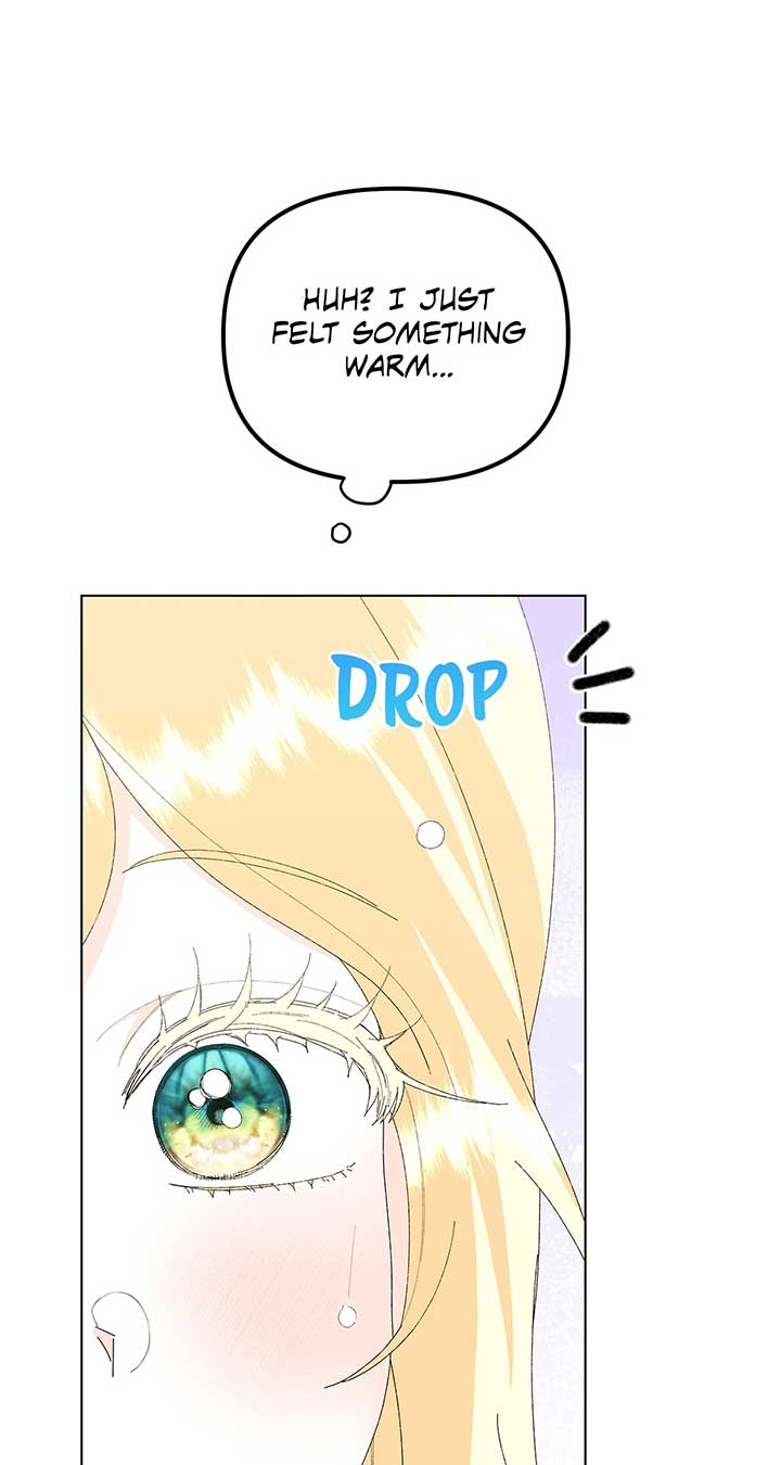 I Got Married to a Duke Called Beast Chapter 75 522 ch 75 107