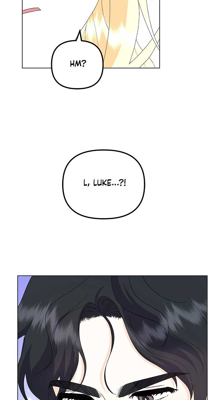 I Got Married to a Duke Called Beast Chapter 75 523 ch 75 108