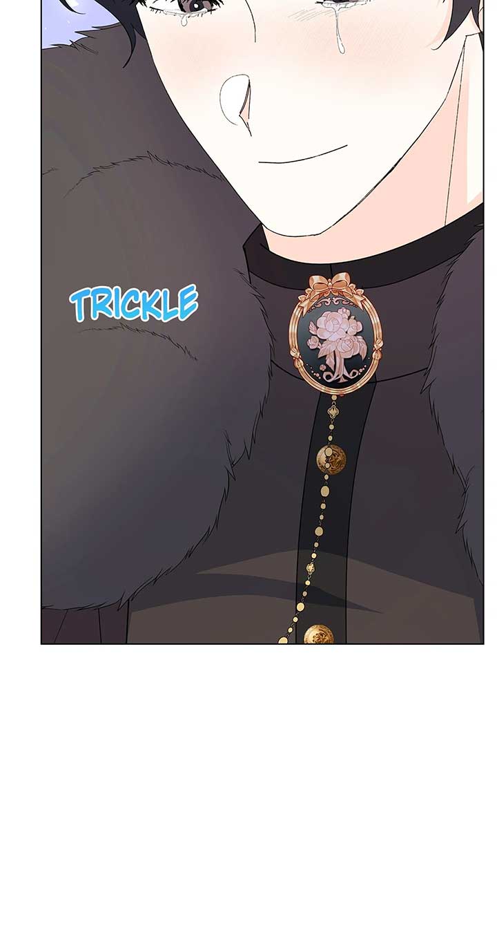 I Got Married to a Duke Called Beast Chapter 75 524 ch 75 109