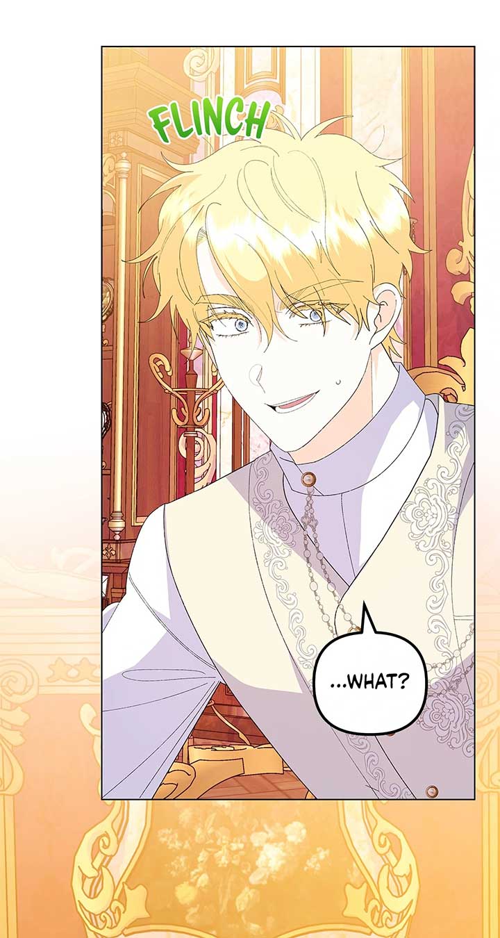 I Got Married to a Duke Called Beast Chapter 75 426 ch 75 11