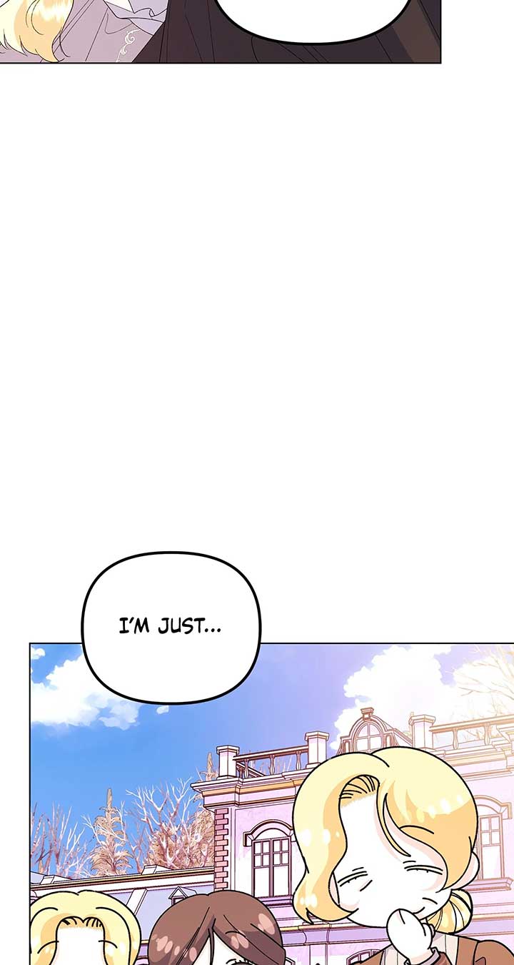 I Got Married to a Duke Called Beast Chapter 75 526 ch 75 111