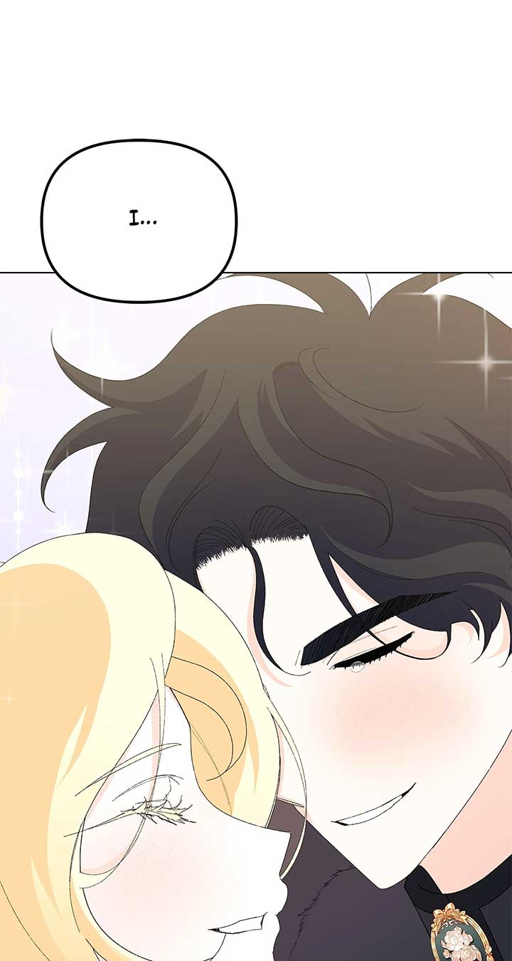 I Got Married to a Duke Called Beast Chapter 75 528 ch 75 113