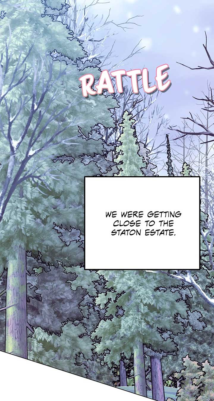 I Got Married to a Duke Called Beast Chapter 75 531 ch 75 116