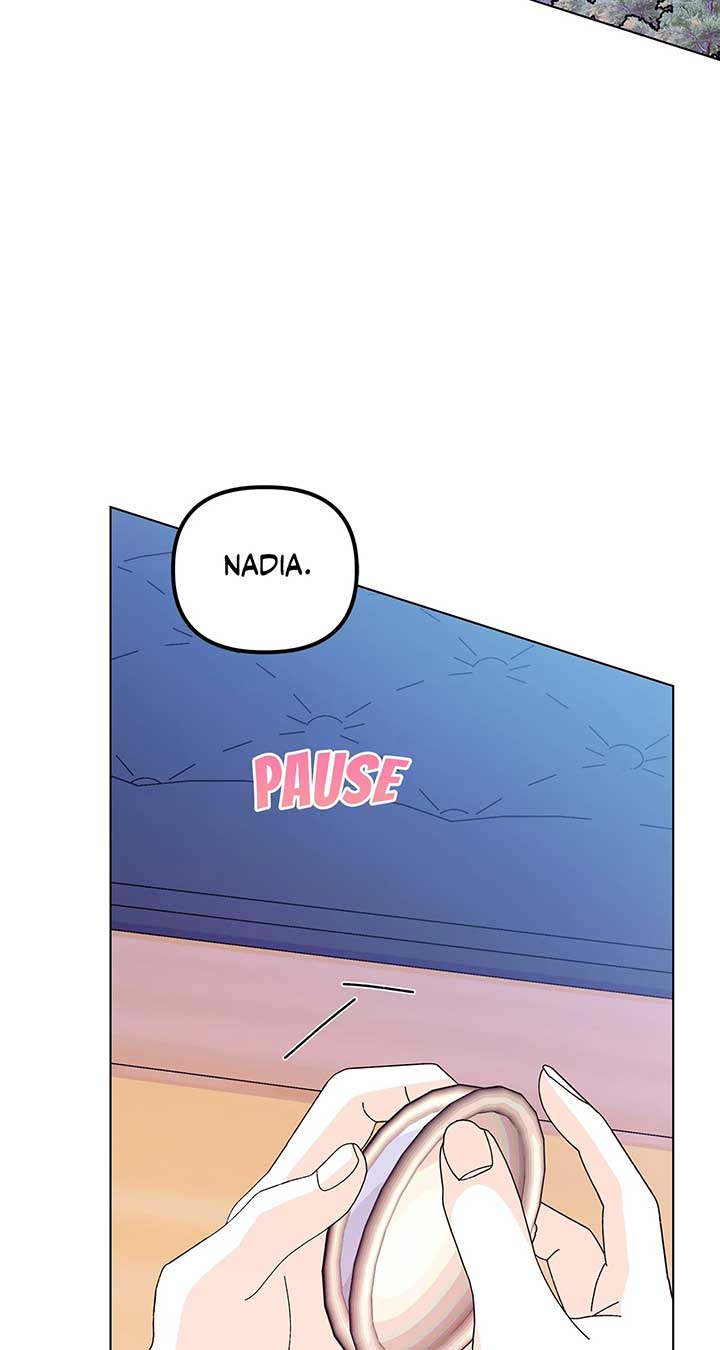 I Got Married to a Duke Called Beast Chapter 75 532 ch 75 117