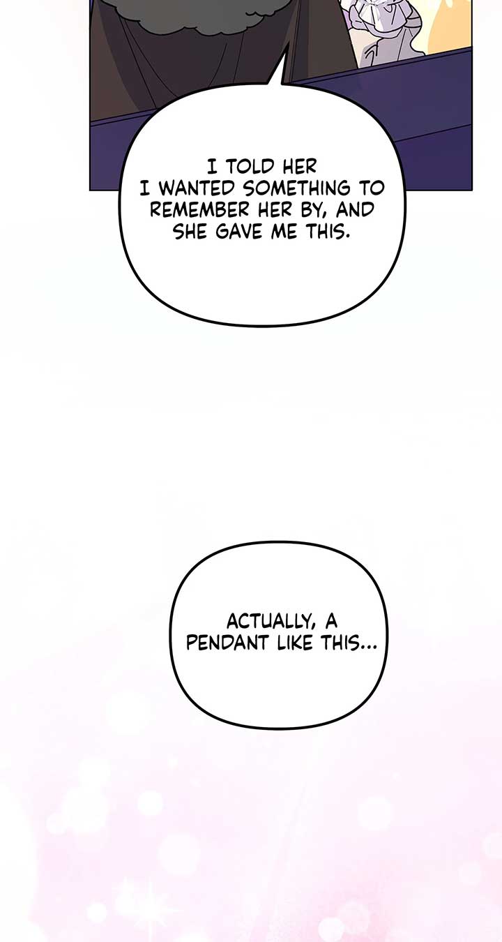 I Got Married to a Duke Called Beast Chapter 75 538 ch 75 123