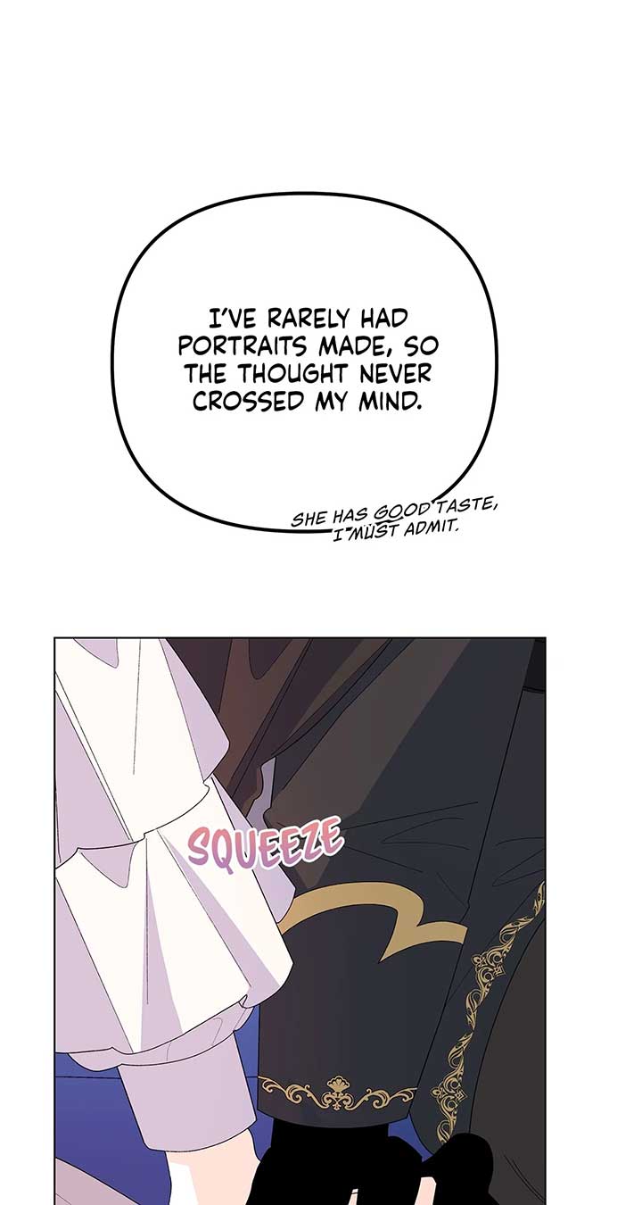 I Got Married to a Duke Called Beast Chapter 75 542 ch 75 127