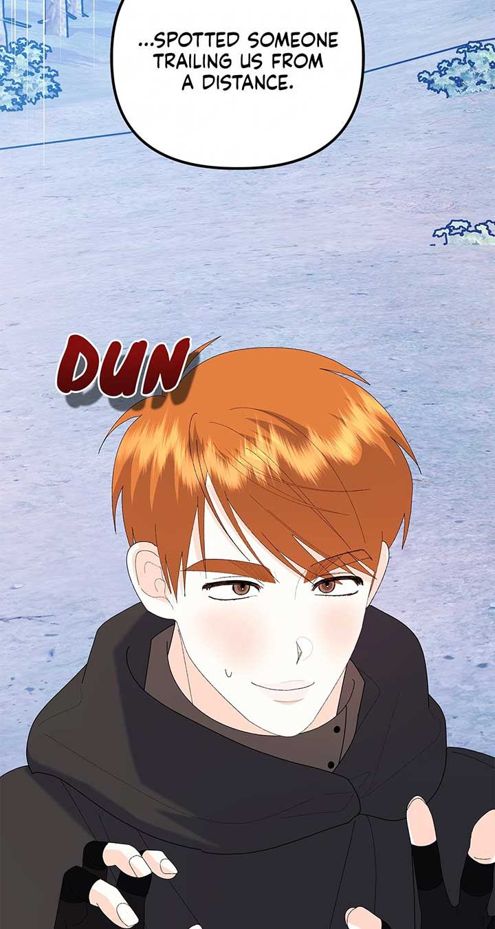 I Got Married to a Duke Called Beast Chapter 75 547 ch 75 132