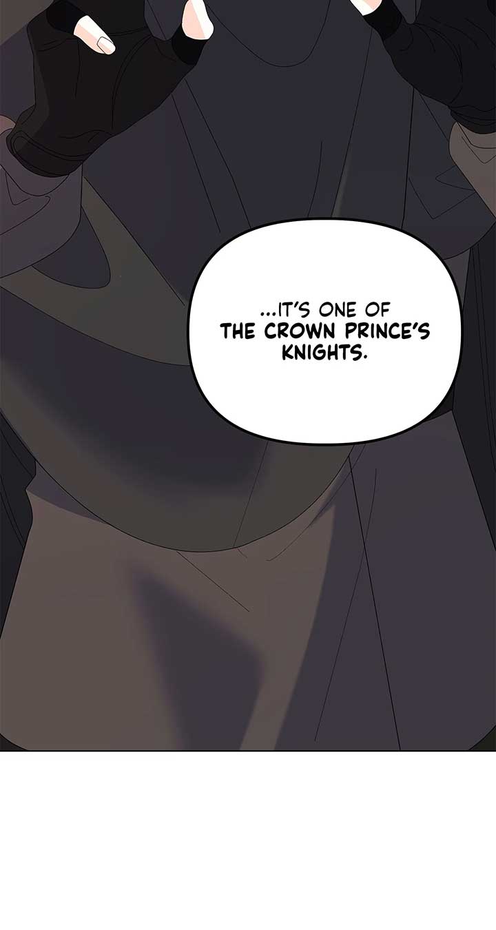 I Got Married to a Duke Called Beast Chapter 75 548 ch 75 133