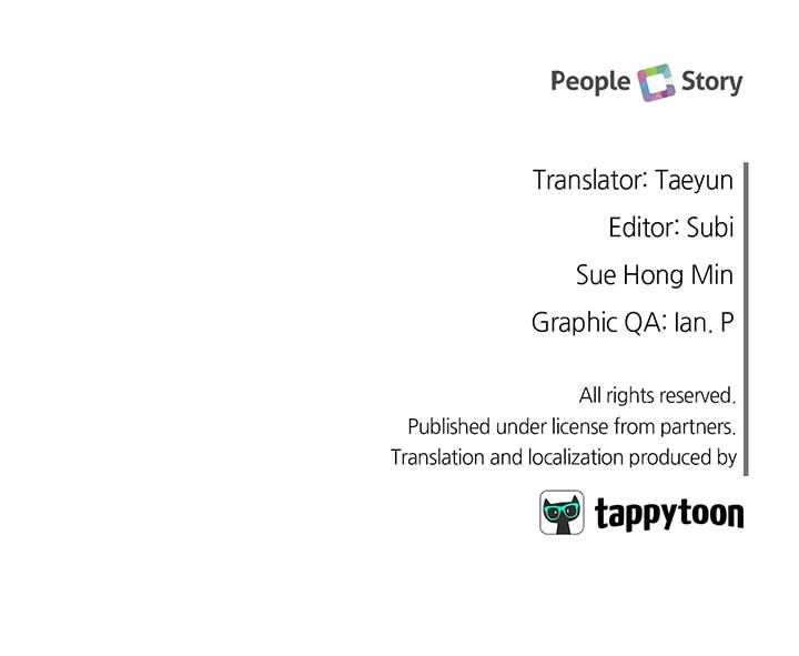 I Got Married to a Duke Called Beast Chapter 75 551 ch 75 136