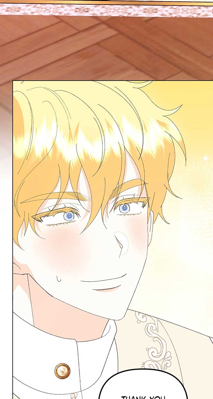 I Got Married to a Duke Called Beast Chapter 75 429 ch 75 14