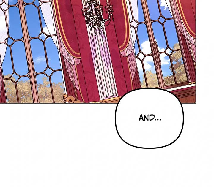 I Got Married to a Duke Called Beast Chapter 75 431 ch 75 16