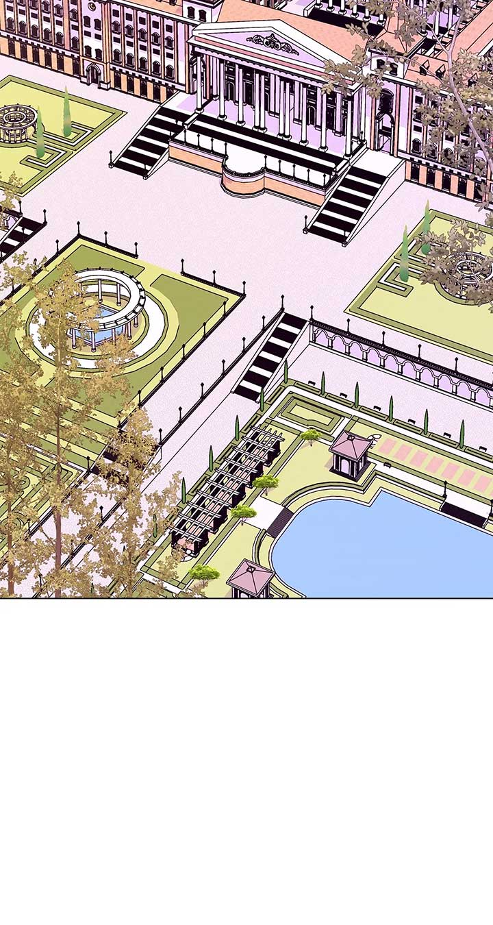 I Got Married to a Duke Called Beast Chapter 75 417 ch 75 2