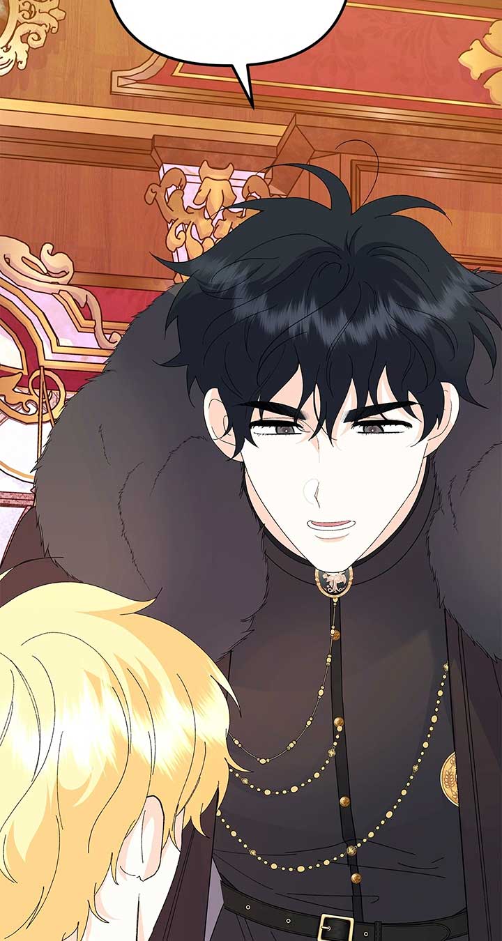 I Got Married to a Duke Called Beast Chapter 75 435 ch 75 20