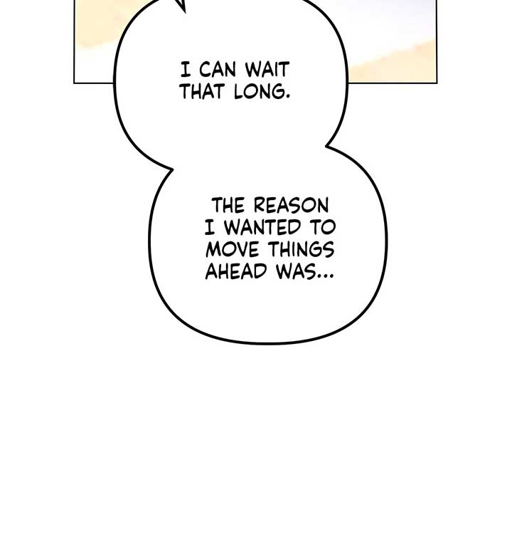 I Got Married to a Duke Called Beast Chapter 75 438 ch 75 23