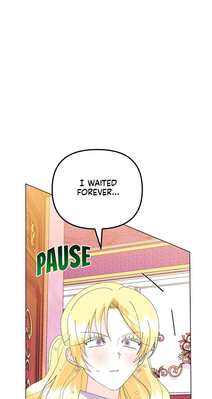 I Got Married to a Duke Called Beast Chapter 75 441 ch 75 26