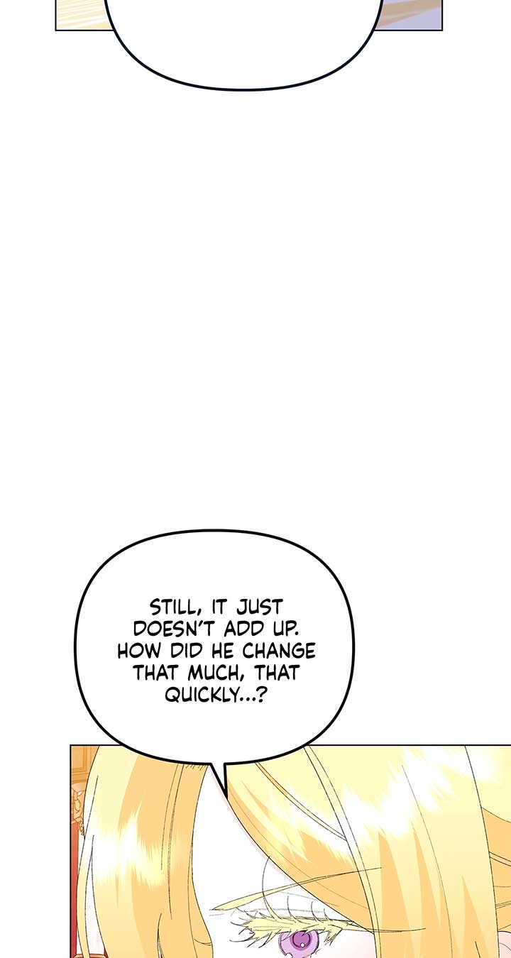 I Got Married to a Duke Called Beast Chapter 75 450 ch 75 35