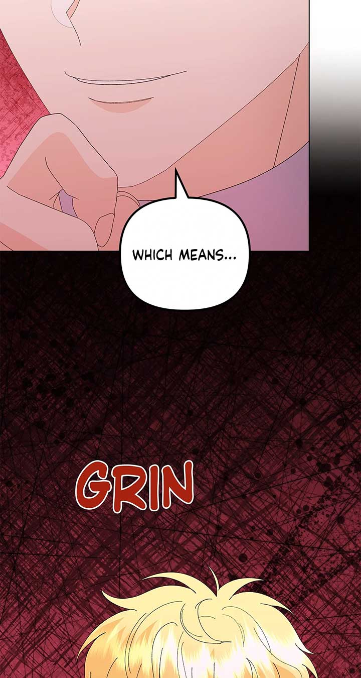 I Got Married to a Duke Called Beast Chapter 75 452 ch 75 37