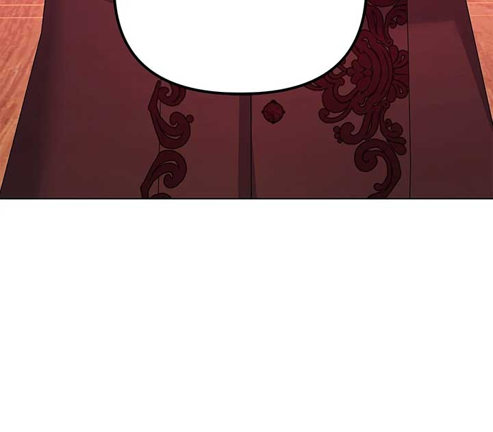 I Got Married to a Duke Called Beast Chapter 75 454 ch 75 39