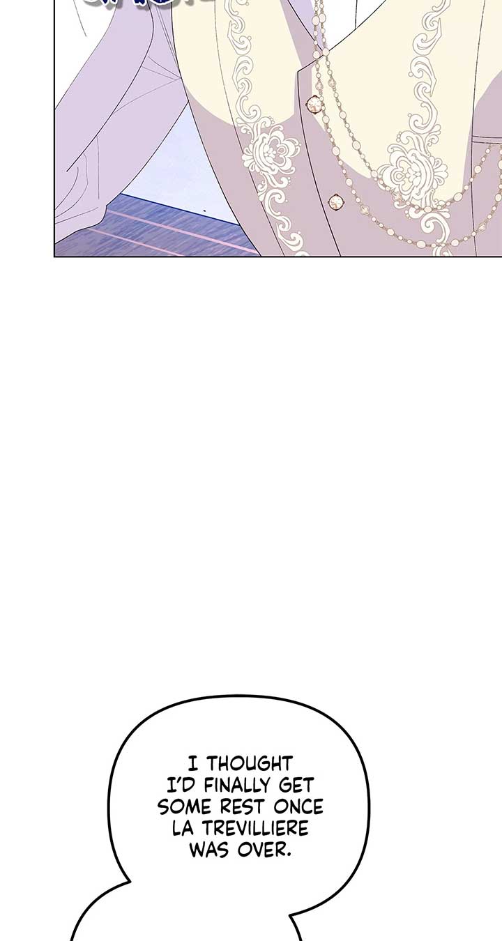 I Got Married to a Duke Called Beast Chapter 75 419 ch 75 4