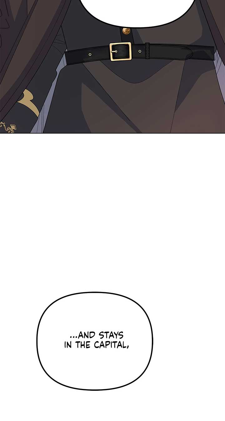 I Got Married to a Duke Called Beast Chapter 75 460 ch 75 45