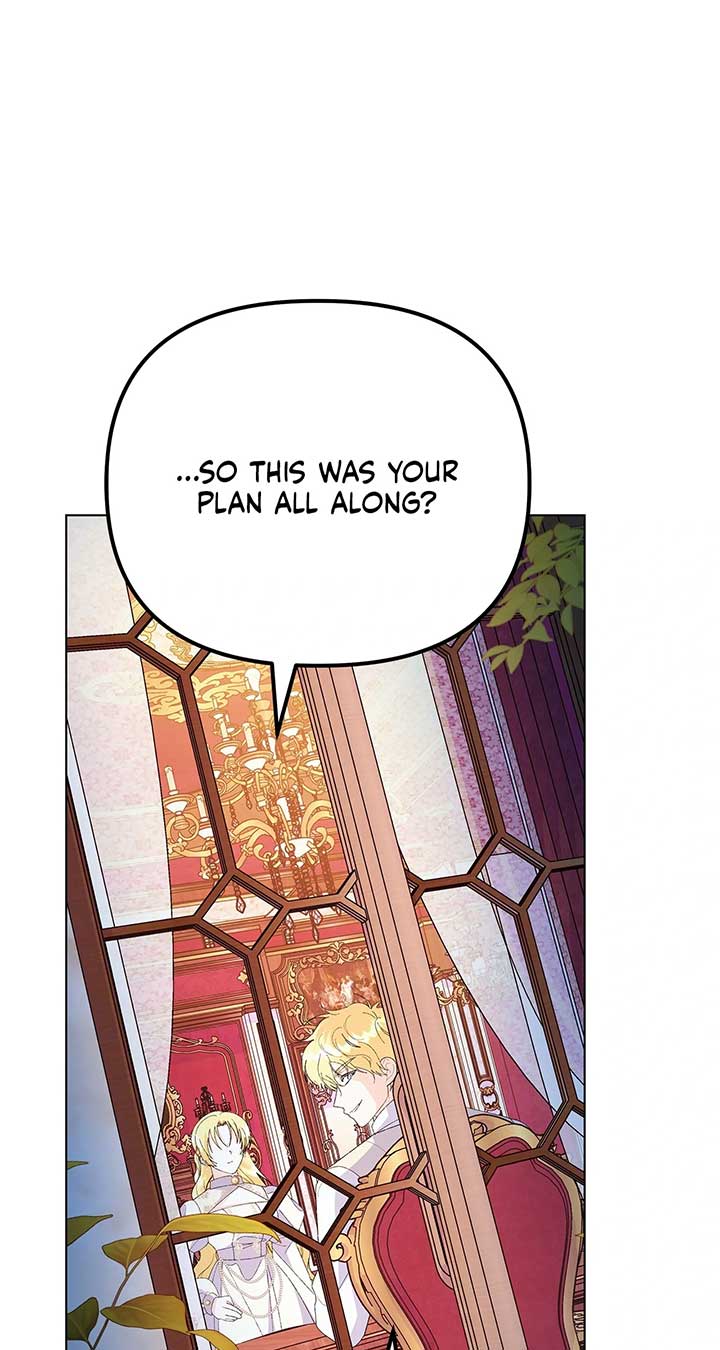 I Got Married to a Duke Called Beast Chapter 75 463 ch 75 48