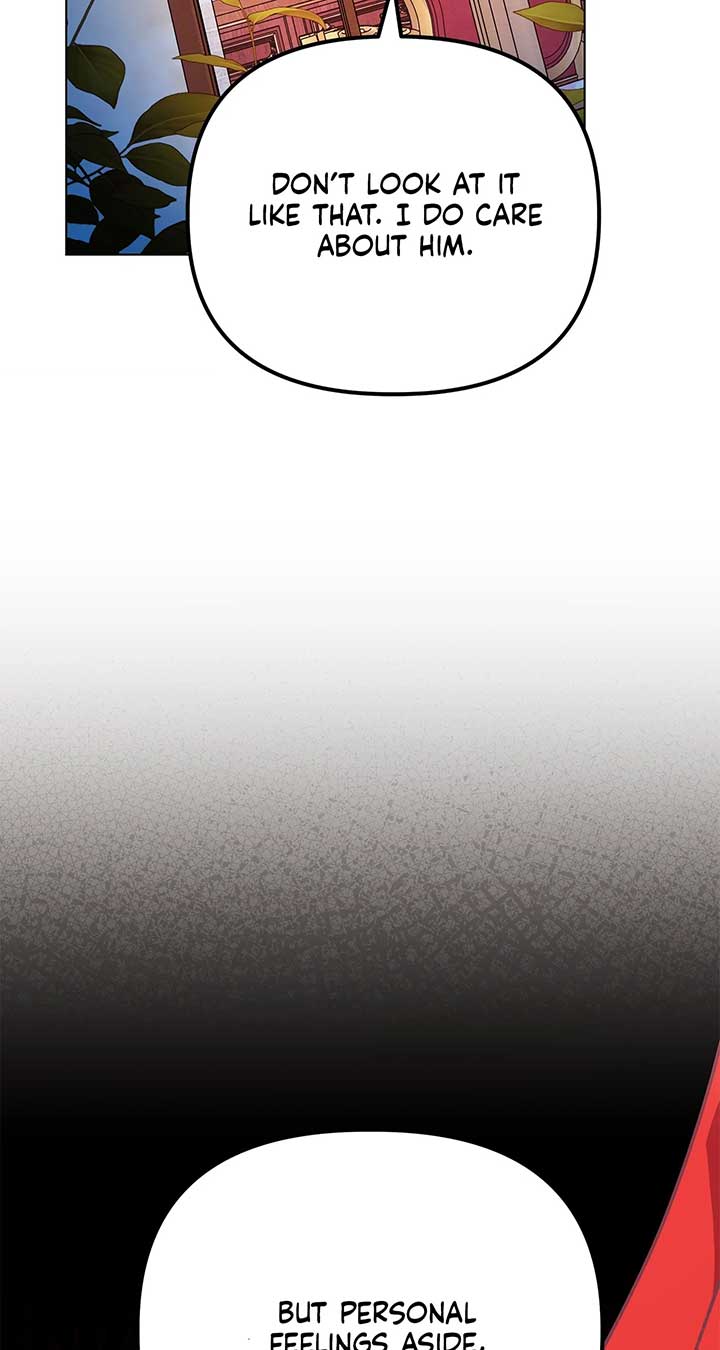 I Got Married to a Duke Called Beast Chapter 75 464 ch 75 49