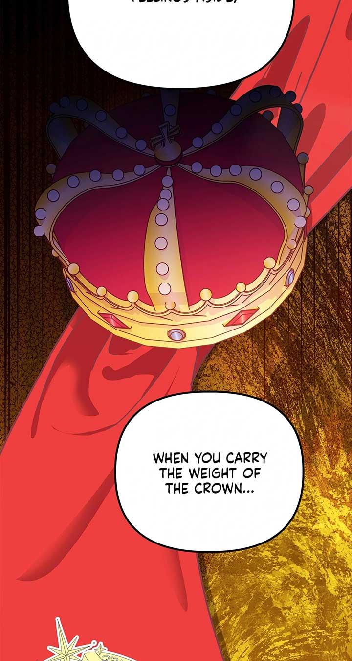 I Got Married to a Duke Called Beast Chapter 75 465 ch 75 50